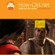 Image for article titled We Used Microsoft’s New App To Guess Video Game Characters’ Ages